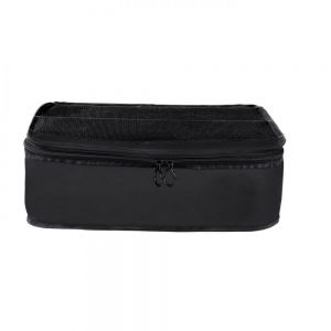 SET ORGANIZADOR DE VIAJE DEVIKA personalizada